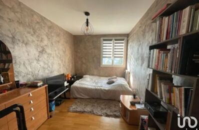 vente appartement 128 800 € à proximité de Montbazon (37250)
