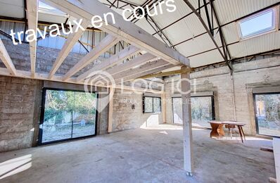 vente maison 179 000 € à proximité de Bournos (64450)