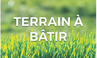 Terrain  1605 m² à vendre à Pierrefeu (06910)