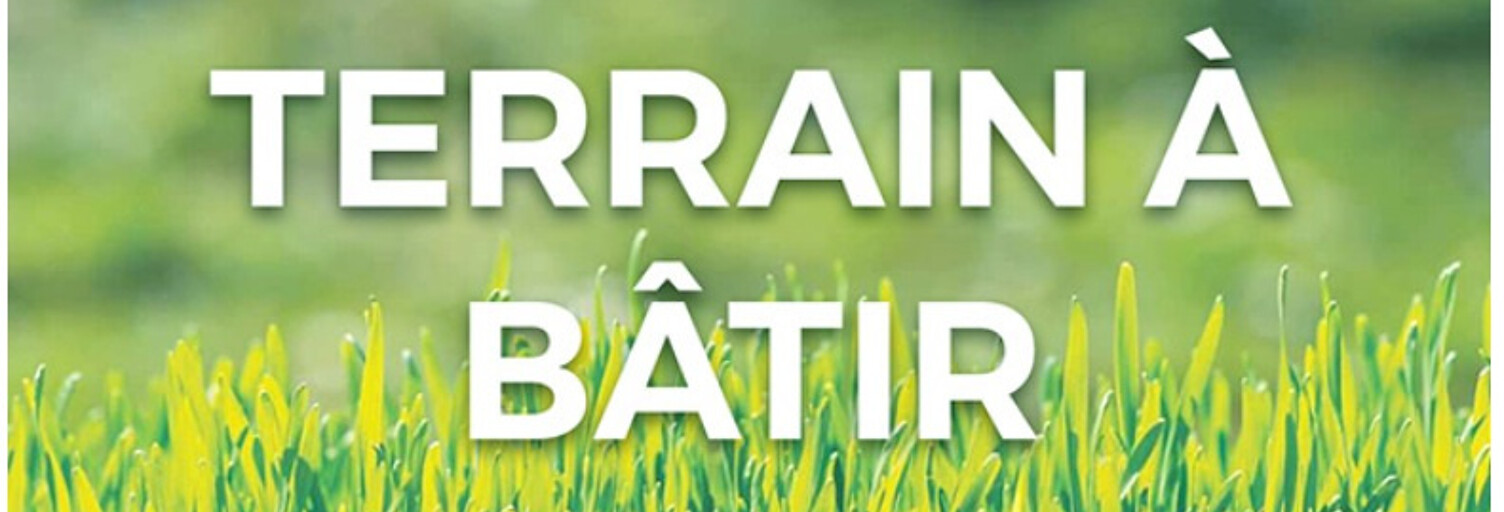 Terrain  1605 m² à vendre à Pierrefeu (06910)