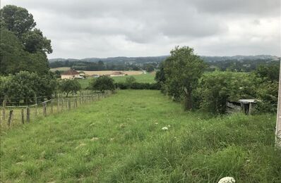 vente maison 100 000 € à proximité de Saint-Silvain-Montaigut (23320)