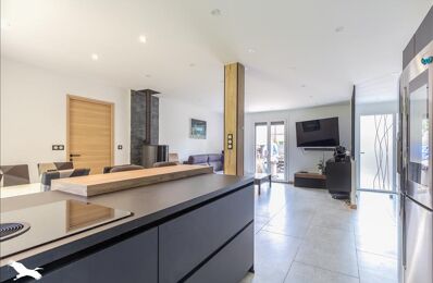 vente maison 493 000 € à proximité de Villiers-Adam (95840)