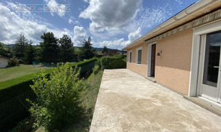 Photo N° 4