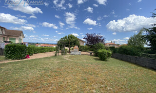 Photo N° 6