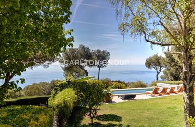 vente maison 8 950 000 € à proximité de Roquebrune-Cap-Martin (06190)