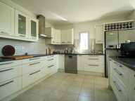 BEL APPARTEMENT SPACIEUX — photo 2
