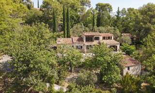 Maison 5 Pièces 140 m² à vendre à Fayence (83440)