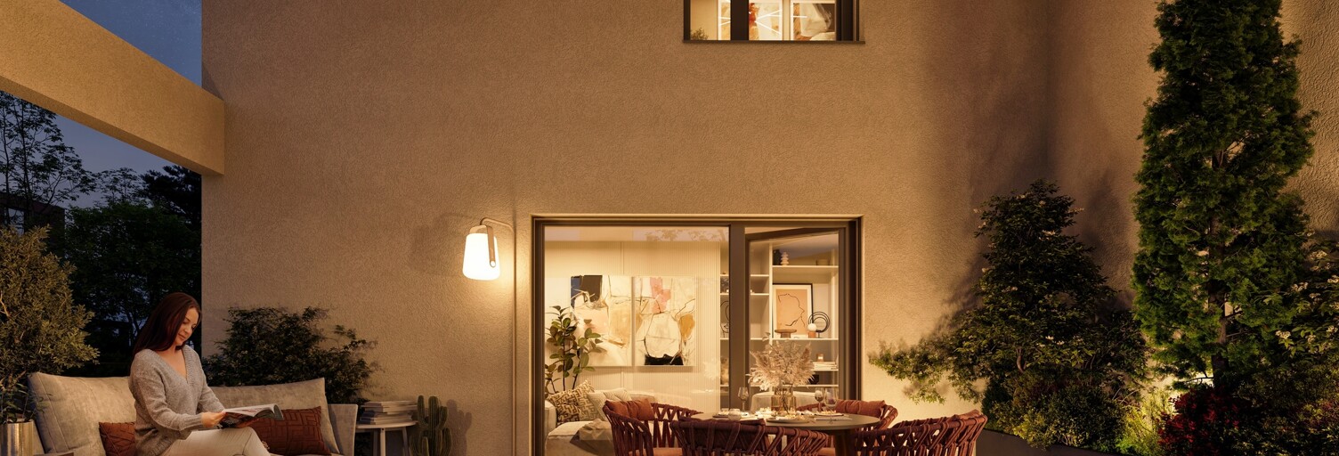 Garage   m² à vendre à Saint-Fons (69190)