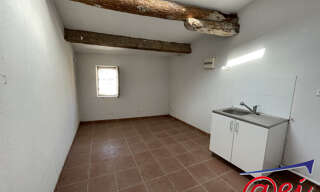 Appartement 1 Pièce 22 m² à vendre à La Seyne-sur-Mer (83500)