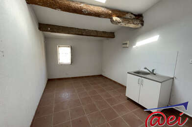 Appartement 1 pièces 68000 €