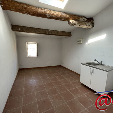 Appartement 1 pièces 68000 €