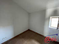 Studio idéal investissement — photo 3