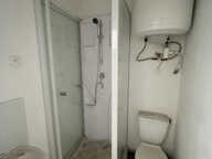 Studio idéal investissement — photo 4