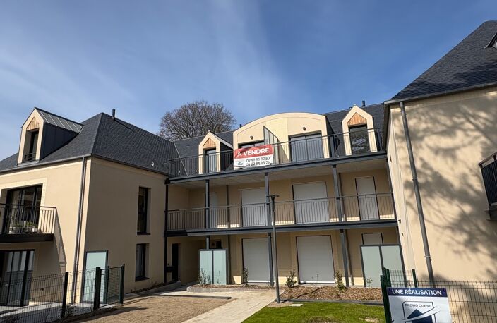 CLOS VALVER  Une résidence intimiste clos de murs en pierres — photo 2