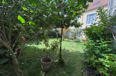 vente maison 236 250 € à proximité de Saint-Martin-Boulogne (62280)