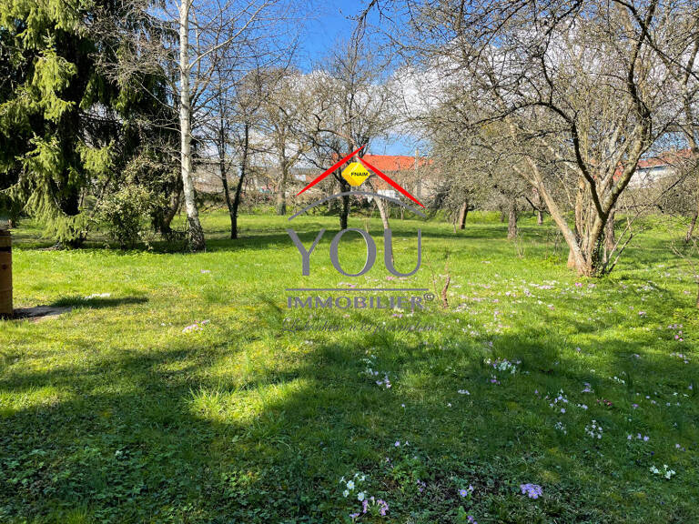 A 10 MIN AU NORD CHAMBLY — photo 1