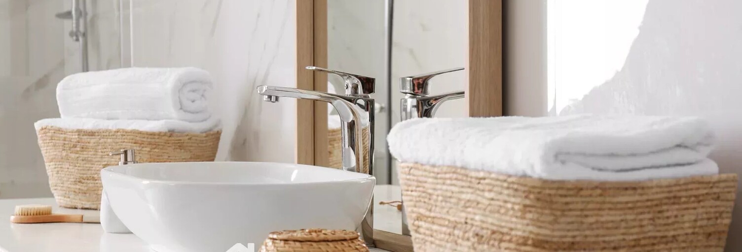 Maison 5 Pièces 100 m² à vendre à Ville-en-Sallaz (74250)