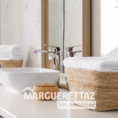 Maison 5 pièces 369000 €