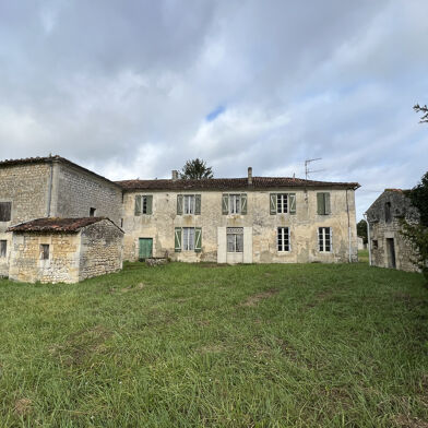 Maison  420000 €