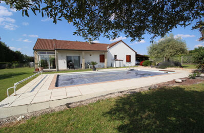 vente maison 288 000 € à proximité de Preuilly-sur-Claise (37290)