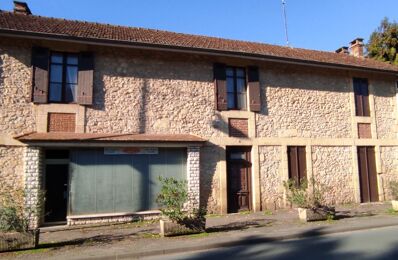 vente maison 181 000 € à proximité de Mauzac-Et-Grand-Castang (24150)