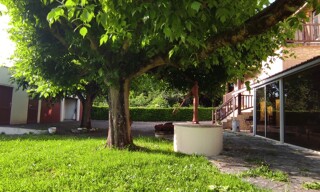 Photo N° 3