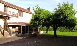 Photo N° 5