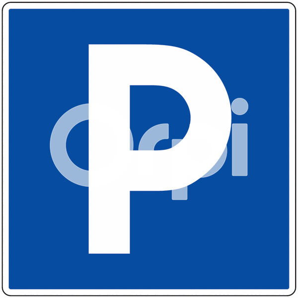 Parking  à louer Rochelle (La) 17000