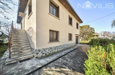 vente maison 386 000 € à proximité de Blagnac (31700)