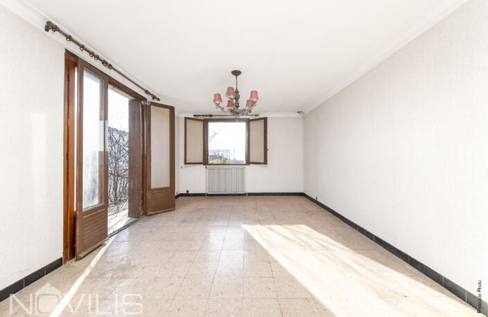 Vente maison 5 pièces 123 m² L'Union (31240) — photo 2