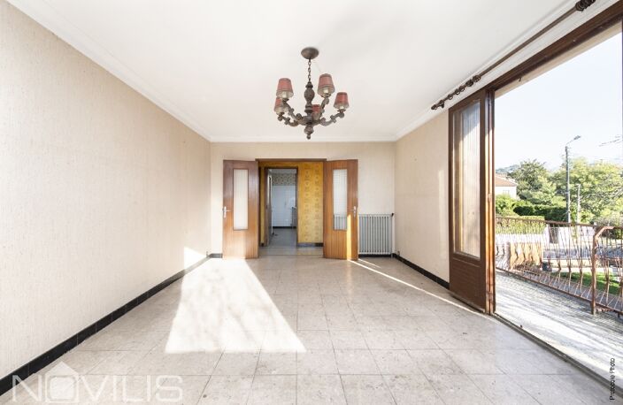 Vente maison 5 pièces 123 m² L'Union (31240) — photo 4