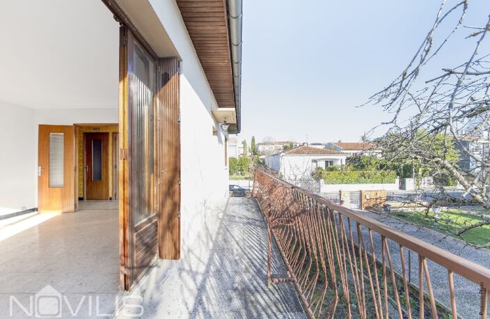 Vente maison 5 pièces 123 m² L'Union (31240) — photo 5