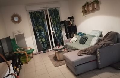 vente appartement 95 000 € à proximité de Bourg (33710)