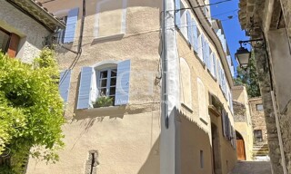 Photo N° 3