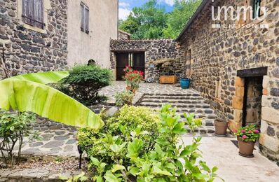 vente maison 898 000 € à proximité de Saint-Cierge-la-Serre (07800)