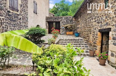 vente maison 898 000 € à proximité de Le Teil (07400)