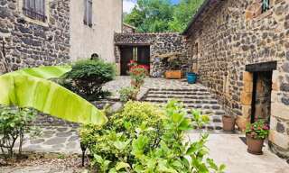 Maison 15 Pièces 300 m² à vendre à Alissas (07210)