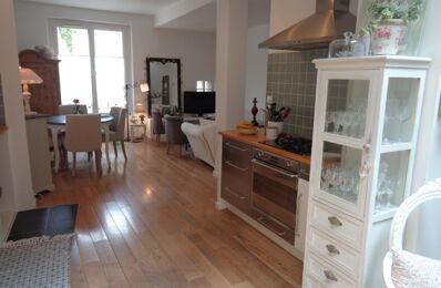 vente maison 255 900 € à proximité de Vaux-sur-Seine (78740)