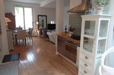 vente maison 255 900 € à proximité de Triel-sur-Seine (78510)