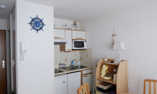 Photo N° 3