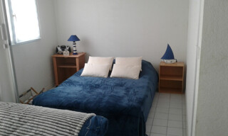 Photo N° 5