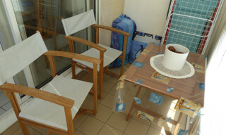 Photo N° 6