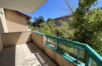 location appartement 982 € CC /mois à proximité de Villefranche-sur-Saône (69400)