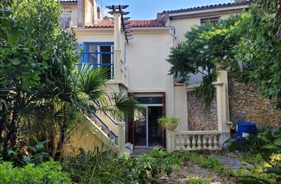 vente maison 222 000 € à proximité de Port-Sainte-Marie (47130)