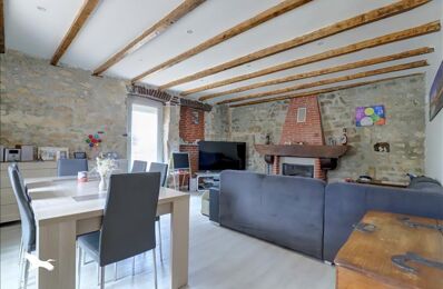 vente maison 349 500 € à proximité de Lisle-sur-Tarn (81310)