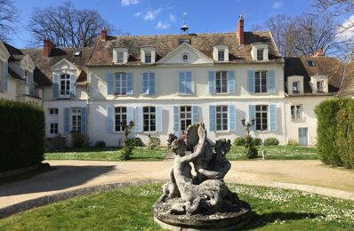 vente appartement 289 000 € à proximité de Le Perreux-sur-Marne (94170)