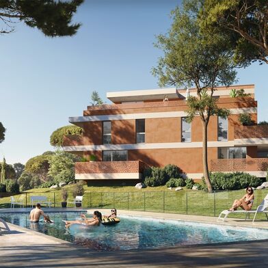 Appartement  null €