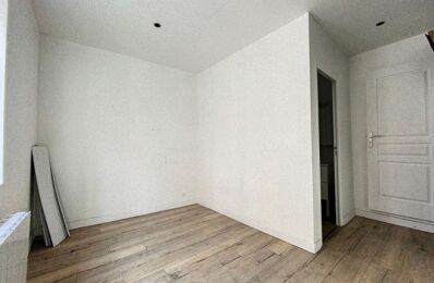 maison 30 pièces 200 m2 à vendre à Lille (59000)