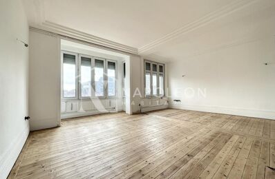 vente appartement 450 000 € à proximité de Bois-Grenier (59280)