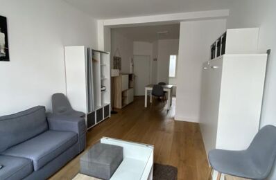vente appartement 174 000 € à proximité de Villeneuve-d'Ascq (59650)